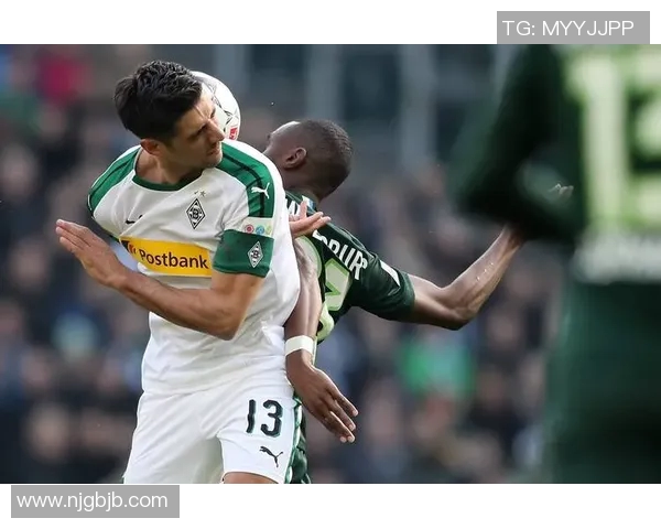 沃尔夫斯堡主场硬战2-2逼平门兴格拉德巴赫收获一分