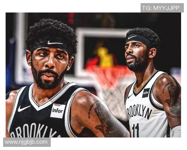 热火球星瑞安·安德森因伤缺阵两周！