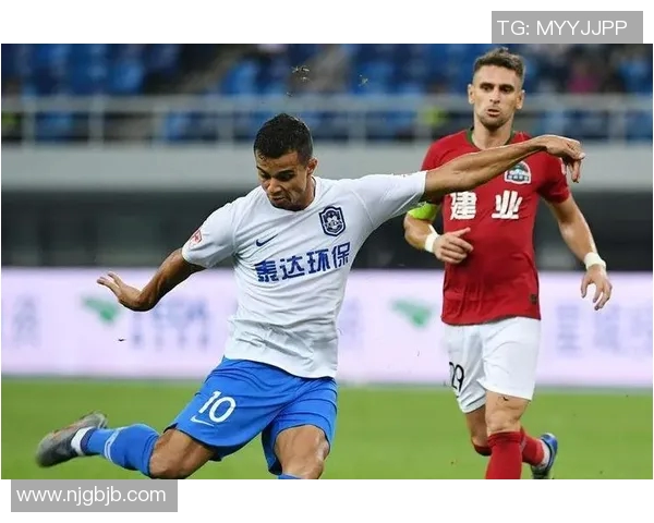 重庆当代力帆续约汪嵩：老将经验与领袖风范继续助力球队