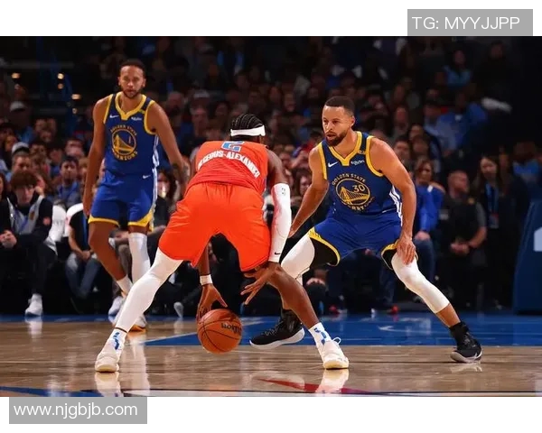 勇士遭遇太阳逆转，惨败收场