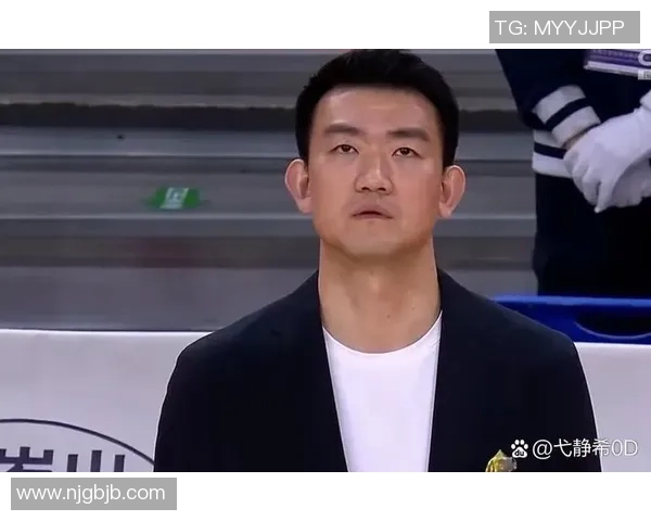 山东队主帅透露球队备战计划，力争再进季后赛