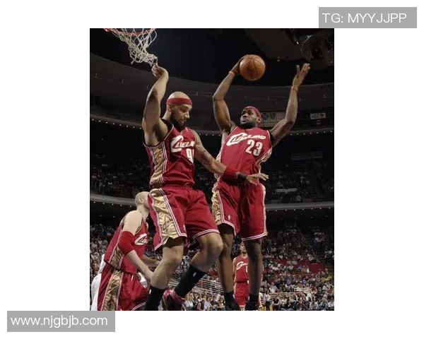 尼克斯队客场告捷，战胜魔术队：逆袭之旅