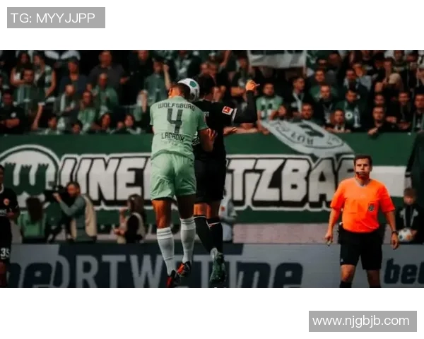 沃尔夫斯堡主场逼平科隆，保级形势逐渐稳定