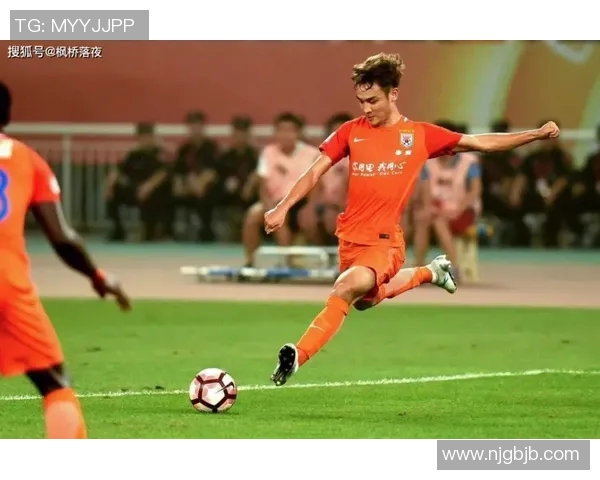 深度调研青训球员发展涅茨巴罗士用心之举