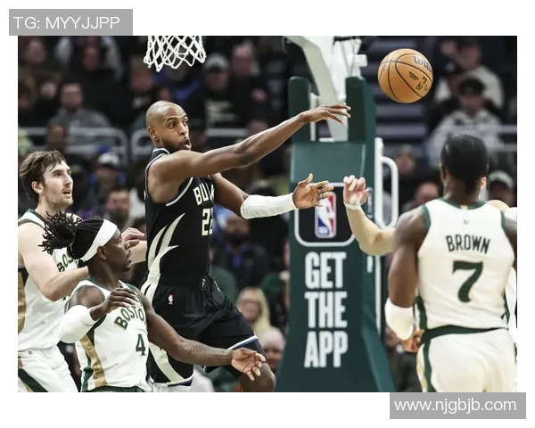 雄鹿主场惊险胜凯尔特人，迎来三连胜