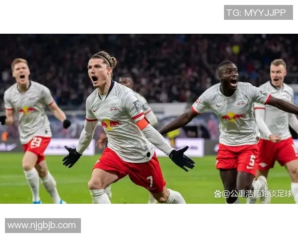 沃尔夫斯堡完胜永晋级险境得保留再度对决