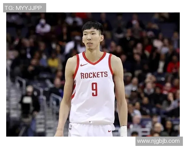 周琦在NBA复赛中表现抢眼火箭主帅盛赞其技术水平达顶尖水平