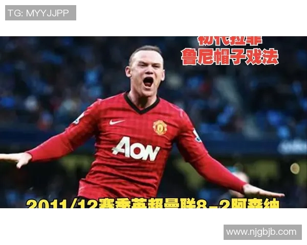 阿森纳签下新锋鲁尼，球队目标更进一步