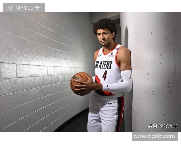 开拓者主帅表态未来策略：将大力培养年轻球员！