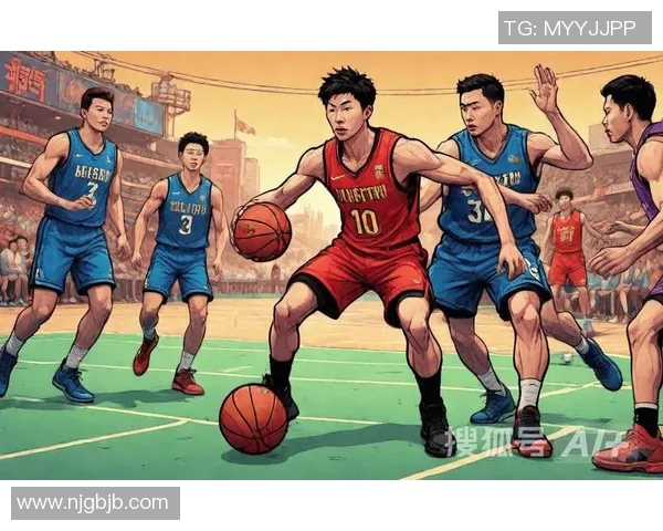 青岛国信水产成功上演逆袭，击败对手获得CBA胜利