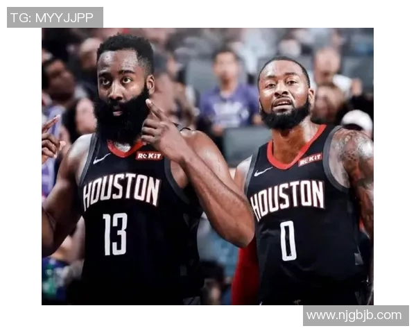 沃尔带伤出战，火箭不敌独行侠，背后的故事引人深思