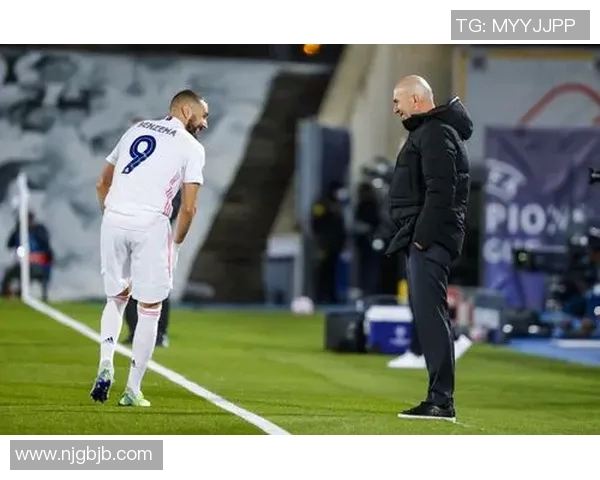 国王三连胜！欧拉迪波状态回暖，带领球队击败对手