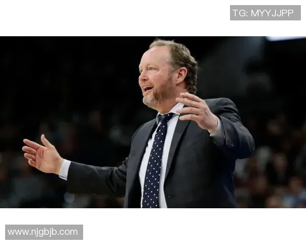 雄鹿队主教练迈克·布登霍尔泽再次感染新冠病毒，需隔离观察