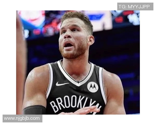 活塞不敌篮网，格里芬低迷：比赛亮点与深度分析