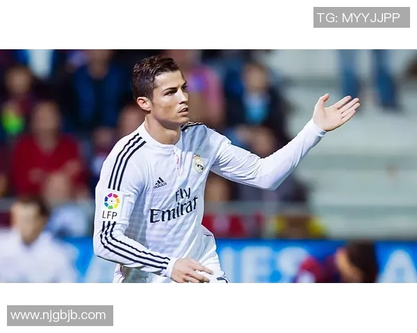 皇马宣布C罗遗憾缺阵一周内两大巨星光环破灭