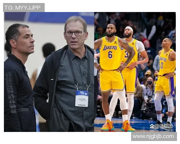 弗赖堡宣布与主教练维尔基成功续约，未来共同打造更强团队