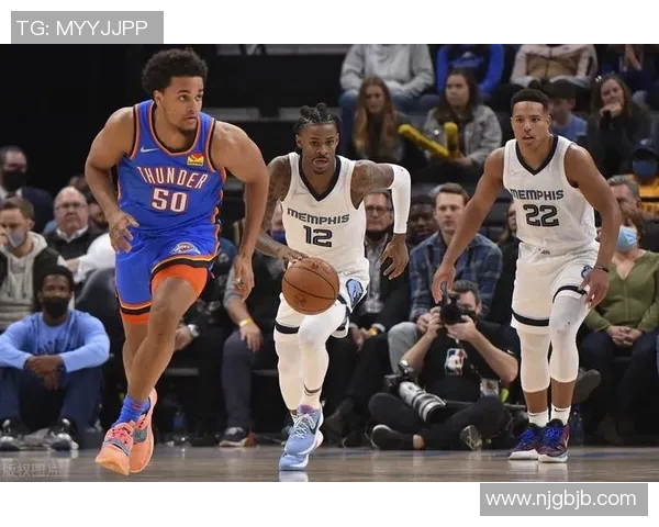 汉达诺维奇受伤未能出战下一场比赛，球迷担心球队战力大减