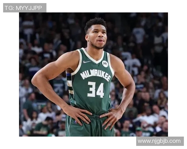 雄鹿继续保持佳绩，字母哥成为不可阻挡之力