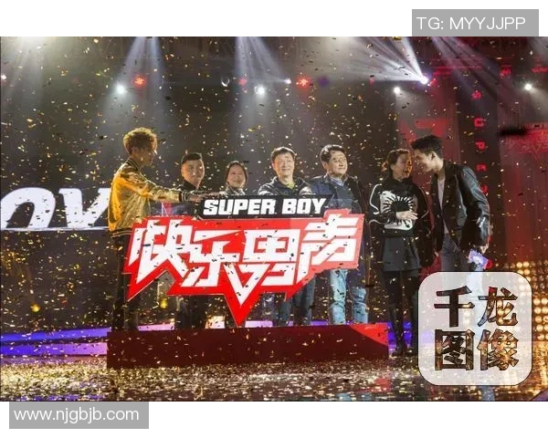 库迪全国巡演火爆开启，粉丝疯狂追捧热度不减