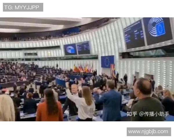 欧盟议会通过碳边境机制法案，成为全球先行者