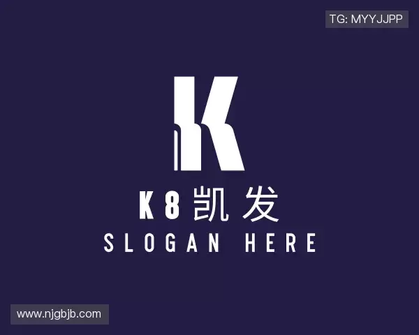 了解k8凯发官网首页