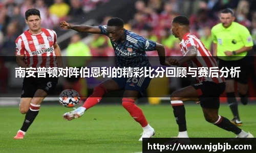 k8凯发官网首页