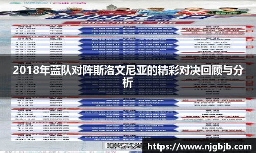 k8凯发体育赛事