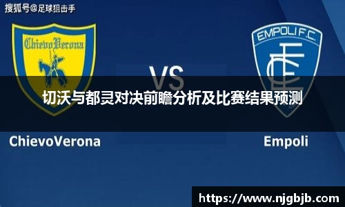 k8凯发官网首页