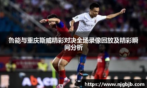 k8凯发体育赛事