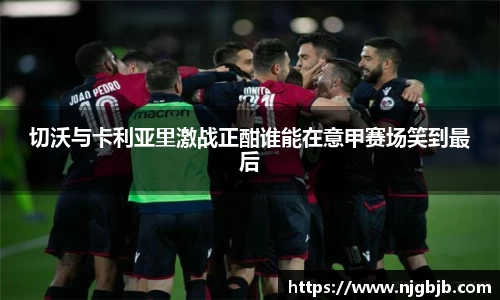 k8凯发官网首页