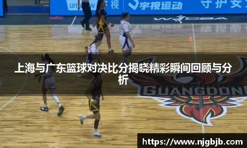 k8凯发官网首页