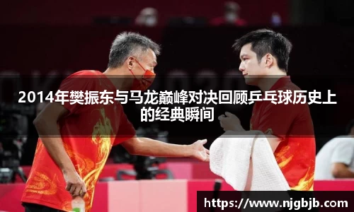 k8凯发官网首页