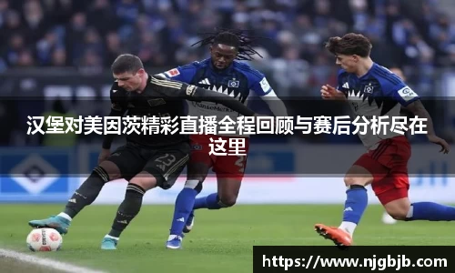 k8凯发官网首页