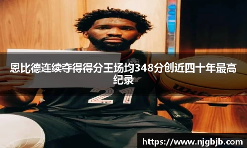 k8凯发平台