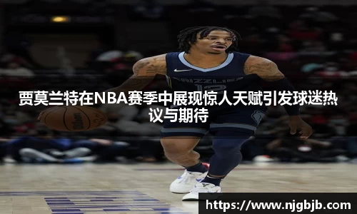 k8凯发平台