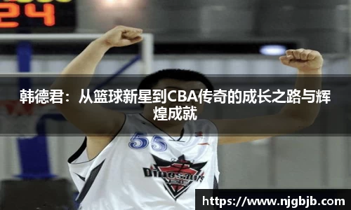 k8凯发首页