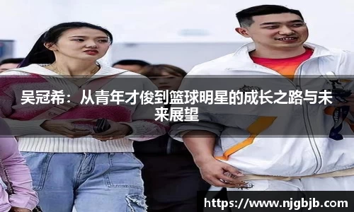 k8凯发官网首页