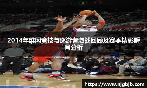 k8凯发官网首页
