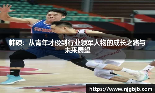 k8凯发首页