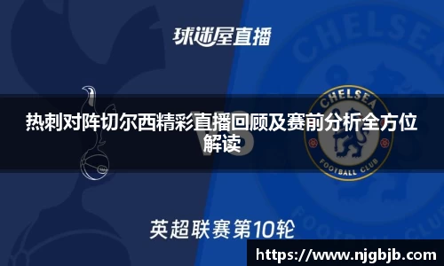 k8凯发官网首页